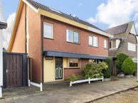 Sumatrastraat 35, 7556 SX Hengelo (OV)