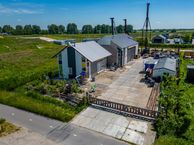 Steekterweg 75-B, 2407 BE Alphen aan den Rijn