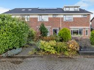 Ame 42, 9204 EW Drachten