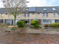 Apollo 18, 9602 HM Hoogezand