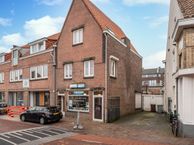 Diessenseweg 6, 5081 AJ Hilvarenbeek