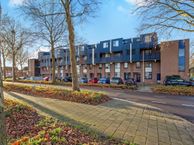 Akkerdreef 277, 2723 XW Zoetermeer