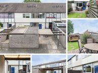 Lippepad 24, 9406 VX Assen