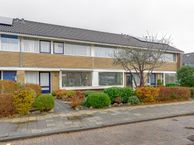 Peter van Anrooystraat 6, 9402 TS Assen