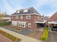 St.-Christoffelstraat 54, 5424 TE Elsendorp