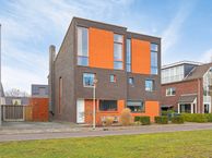 Steenbeltweg 43, 7523 VZ Enschede