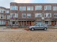 Eyssoniusplein 3-B, 9714 CD Groningen