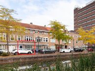 Spuiboulevard 277, 3311 GP Dordrecht