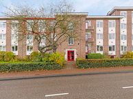 Stationsplein 119, 7201 MK Zutphen