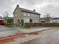 Postkantoorstraat 35, 6551 BH Weurt