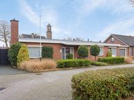 Kleuterstraat 11, 4051 BS Ochten