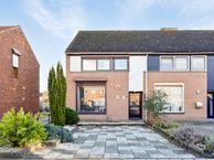 Oude Drydijck 27, 4564 CT Sint Jansteen