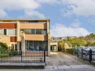 Sara Roosstraat 17, 2041 EJ Zandvoort