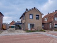 Buitensingel 45-A, 6951 AX Dieren