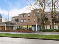 Wilhelminastraat 91-A, 7811 JK Emmen
