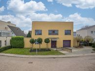 Oudstraat 15, 6374 PB Landgraaf