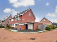 Reitensestraat 1, 4174 HG Hellouw