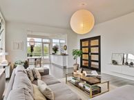 Goudsesingel 280-A, 3011 KH Rotterdam
