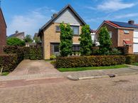 van Axelestraat 14, 4271 AS Dussen