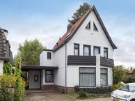 Timorstraat 20, 7556 SZ Hengelo (OV)