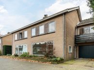 Schaffelaarstraat 96, 4834 PM Breda