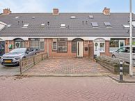 Karveel 4, 2991 DD Barendrecht