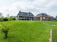 Maasdijk 9, 6621 KE Dreumel