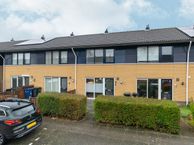 Maartstraat 96, 1335 BG Almere