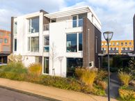 Vasalislaan 68, 9721 MC Groningen