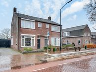 Diessenseweg 77, 5081 AG Hilvarenbeek