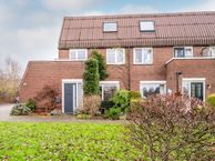 Bosgouw 3, 1352 GA Almere