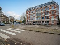 Sarphatistraat 488, 1018 GW Amsterdam