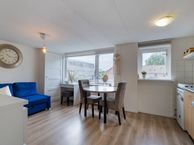 Christinahof 16-N, 5046 NP Tilburg