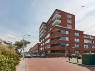 Houtrustweg 480-A, 2583 EZ Den Haag