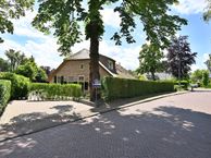 Sint Janstraat 47-A, 1251 KZ Laren (NH)