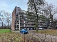 Berkenlaan 335, 7204 EM Zutphen