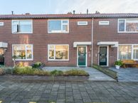 Oranje Nassaulaan 19, 2215 EL Voorhout