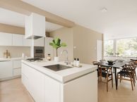 Van Nijenrodeweg 880, 1081 BG Amsterdam