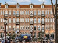 Balistraat 54-1, 1094 JP Amsterdam