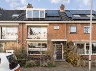 Loevestein 10, 2352 KM Leiderdorp