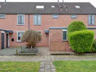 Groenkampen 65, 9407 RK Assen