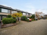 Groenoord 145, 2401 AC Alphen aan den Rijn