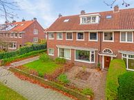 Mesdaglaan 16, 6813 GP Arnhem