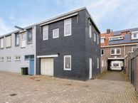 Orchideeënstraat 19-B, 5644 NH Eindhoven