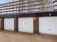 Ds van den Boschlaan 349, 2286 PL Rijswijk (ZH)