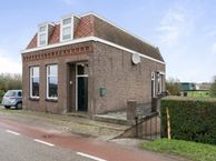 St. Antoinedijk 5, 4751 SC Oud Gastel