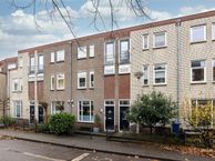 Schimmelpenninckstraat 11, 3813 AG Amersfoort