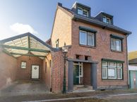 Cremerstraat 26, 6118 AX Nieuwstadt