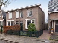Rozenstraat 9, 7601 AL Almelo