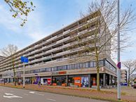 Bomanshof 73, 5611 NL Eindhoven